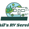 Phil's RV Service