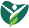 Phil Terry Healthcare Service
