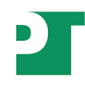 Phil Thompson & Associates