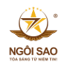 Phim cách nhiệt Ngôi Sao Đà Nẵng