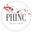 PHINC