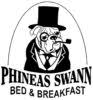 Phineas Swann Inn & Spa