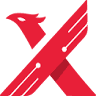 Phinexes