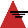 Phinney Industrial Roofing and Sheet Metal