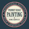 Phinney Ridge Painting