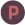Phi Phi