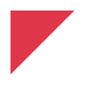 Phire Group