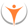 PHIVE Fitness und Gesundheit