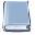 Tropical Airconditioning & Refrigeration Products Corp.