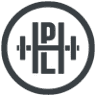 PHL Athletics