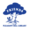 Friends of the Pleasant Hill Library