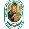 Perpetual Help Medical Center - Las Piñas Hospital
