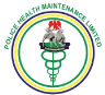 Police Health Maintenance Limited. (The Police HMO)