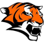 Paxon Hollow Middle School