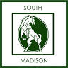 Pendleton Heights Middle School