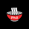 Pho Family