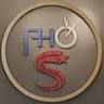 Pho-S