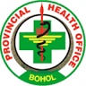 Cong. Simeon G. Toribio Memorial Hospital