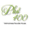 Pho 400
