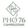 Pho 76
