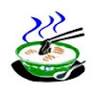 Phở 777