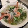 Phở 777 Vietnamese Noodle Restaurant