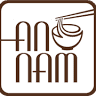 Pho An Nam Da Nang