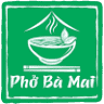 Phở Bà Mai