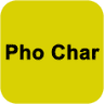 Pho-Char Grill