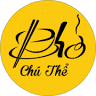 Pho Chu The