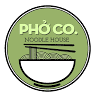 Pho Company Noodle House