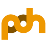 Phố Đồ Hiệu