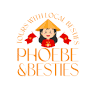 Phoebe & Besties Vietnam Private Tours