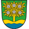 Räuberberg Phöben