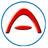 AVIE Phoenix Apotheke