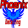 Phoenix Detailing