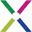 Kerr Dental UK