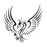 Phoenix Medical Clinic