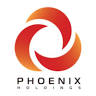 Comfort CUBE PHOENIX S ROPPONMATSU