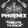 Phoenix Rockband