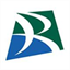 Phoenix Charter School of Roseburg