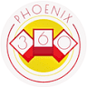 Phoenix360 (West Allis)