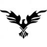 Phoenix Academia