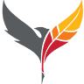 Phoenix Academy