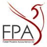 Forest Phoenix Accountancy