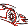 Phoenix Auto Collision