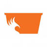 Phoenix Bins Geelong