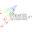 Phoenix Care & Support Services 24/7 Ltd