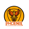 Phoenix Cleaning and Pest Control