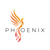Phoenix Club & Bar
